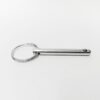 short hitch pin for total gym