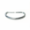 Total gym d ring