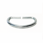Total gym d ring