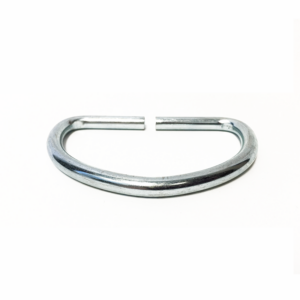 Total gym d ring