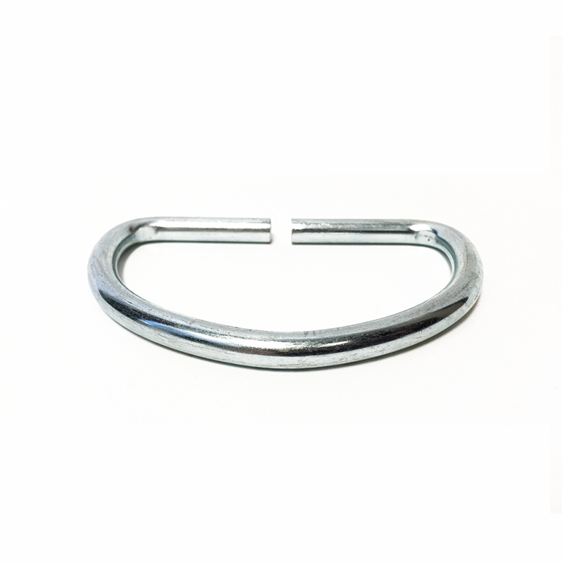 Total gym d ring