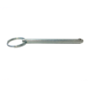 Total gym long hitch pin