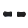Total gym foam pad