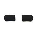 Total gym foam pad