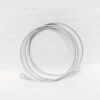 Total gym cable replacement