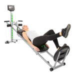 APEXG5_5model-squat