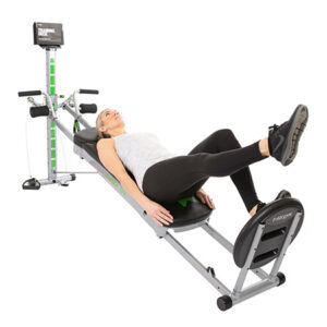 APEXG5_5model-squat