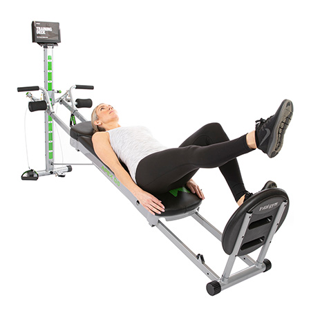 APEXG5_5model-squat