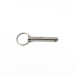 total gym short hitch pin