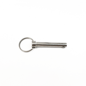 total gym short hitch pin