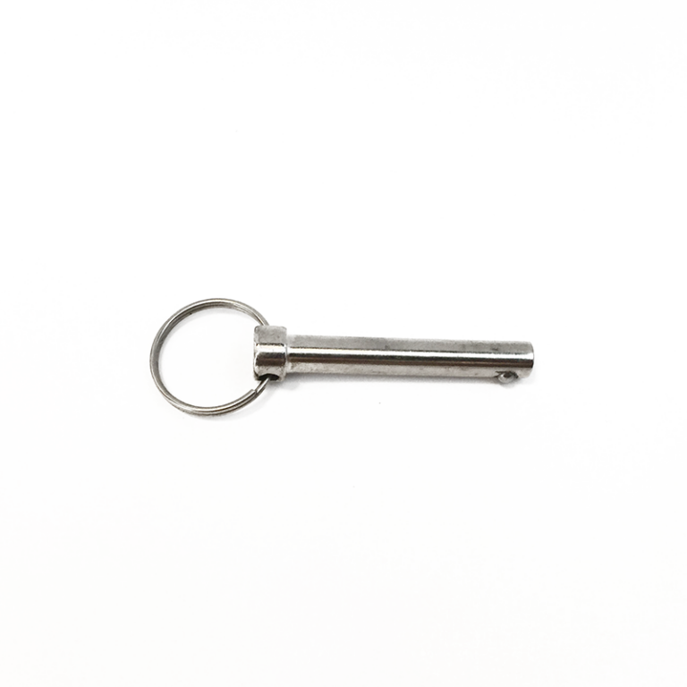total gym short hitch pin