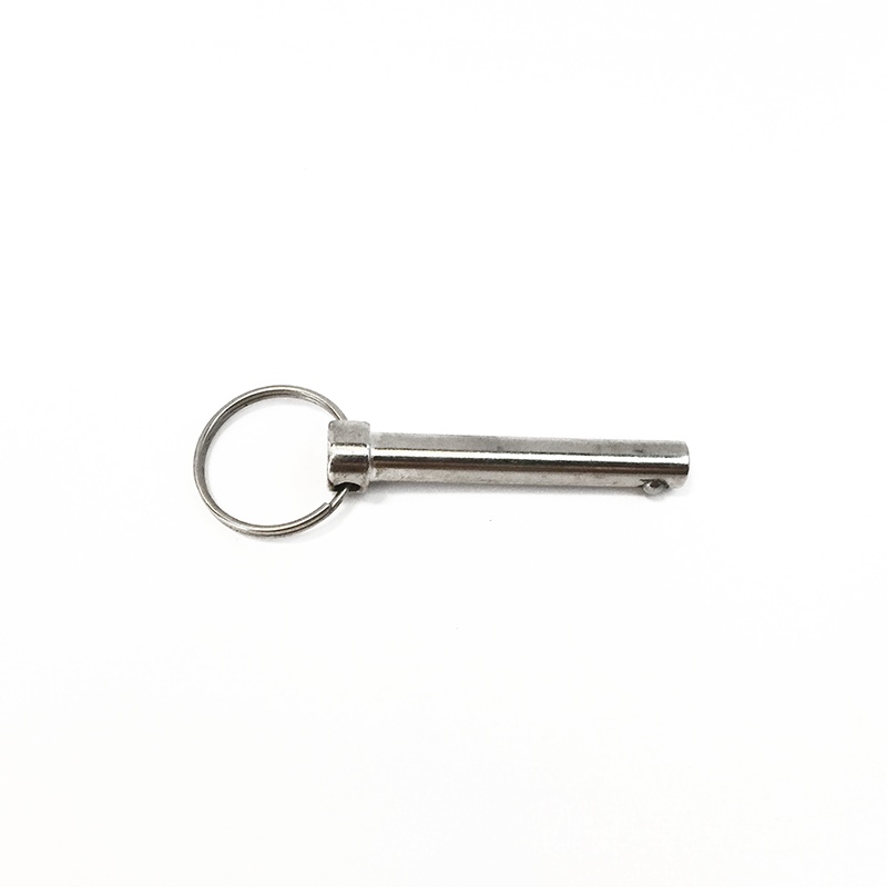total gym short hitch pin