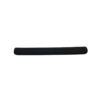 Total gym foam grip