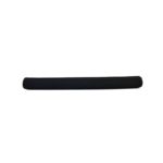 Total gym foam grip