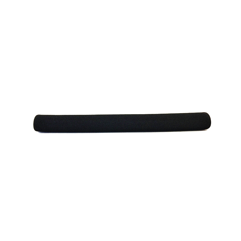 Total gym foam grip