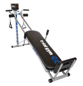 Total Gym APEX G3