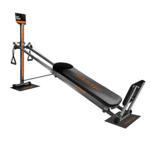 Total Gym XForce
