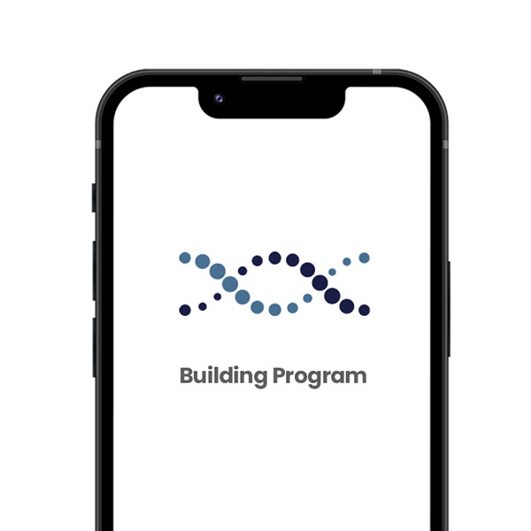 building-program